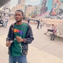  ,   Spaak, 30 ,   ,   