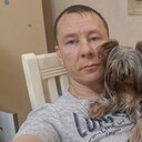 ���������� ������, ���� ������� ������, 42 ����, ������������ ��� ������, ����� � ���������