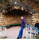  ,   , 42 ,   ,   , c , 