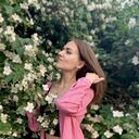 ���������� �����-���������, ���� ������� Anastasia, 34 ����, ������������ ��� ������, ����� � ���������, c�������� ���������