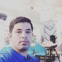 ���������� ������, ���� ������� ������, 35 ���, ������������ ��� ������, ����� � ���������