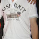 ,   KOSS, 39 ,   , 