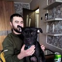 ���������� �����-���������, ���� ������� �����, 34 ����, ������������ ��� ������, ����� � ���������, c�������� ���������