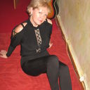 ,   , 55 ,   