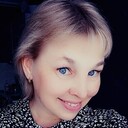 ���������� ������������, ���� ������� ���������, 48 ���, ������������ ��� c�������� ���������