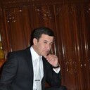   ,   , 39 ,     , c 