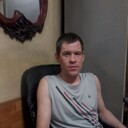 ���������� ������, ���� ������� �������, 35 ���, ������������ ��� ������, ����� � ���������