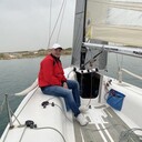 ���������� �����������, ���� ������� �����, 34 ����, ������������ ��� ����� � ���������, c�������� ���������