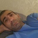 ���������� ������������, ���� ������� ����, 44 ����, ������������ ��� ������, ����� � ���������, c�������� ���������, ���������