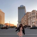 ���������� ������, ���� ������� ��������, 26 ���, ������������ ��� ����� � ���������, c�������� ���������