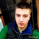  ,   Nizam, 32 ,   ,   , c 