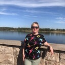  ,   , 53 ,   ,   