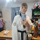  ,   , 20 ,     