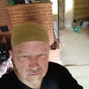 ���������� �����-���������, ���� ������� ��������, 62 ����, ������������ ��� c�������� ���������