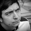 ���������� �����-���������, ���� ������� ���������, 30 ���, ������������ ��� ������, ����� � ���������, c�������� ���������