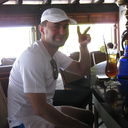 ,   Vlad, 52 ,   