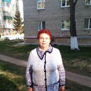  ,   , 77 ,   ,   