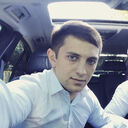 ���������� ����������, ���� ������� ������, 32 ����, ������������ ��� ������, ����� � ���������