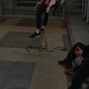 ���������� �����-���������, ���� ������� ������, 25 ���, ������������ ��� ������, ����� � ���������