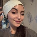 ���������� ����, ���� ������� �����, 25 ���, ������������ ��� ������, ����� � ���������