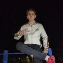 ���������� �������, ���� ����� ������, 20 ���, ������������ ��� ������, ����� � ���������