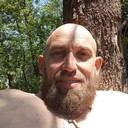 ���������� ������, ���� ������� ��������, 44 ����, ������������ ��� ������, ����� � ���������, c�������� ���������