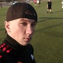  ,   Sergey, 33 ,     , c 