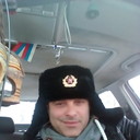  Pleven,   Anatoli, 47 ,     , c 