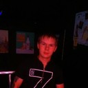  ,   , 30 ,   