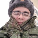 ���������� ������������, ���� ����� ������, 25 ���, ������������ ��� ������, ����� � ���������