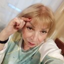 ���������� ������������, ���� ������� ������, 66 ���, ������������ ��� ������, ����� � ���������, c�������� ���������, ���������