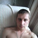 ���������� �������, ���� ������� ����, 38 ���, ������������ ��� ������, ����� � ���������, c�������� ���������