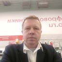 ���������� ������, ���� ������� �����, 52 ����, ������������ ��� c�������� ���������