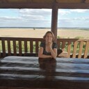 ���������� �����, ���� ������� ��������, 46 ���, ������������ ��� c�������� ���������