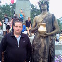  ,   , 40 ,   