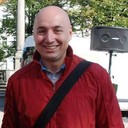  Abbots Langley,   Mario Bruce, 54 ,   ,   , c 