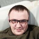 ���������� ������, ���� ������� ��������, 35 ���, ������������ ��� ������, ����� � ���������, c�������� ���������