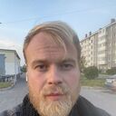 ���������� �����-���������, ���� ������� �������, 34 ����, ������������ ��� ������, ����� � ���������