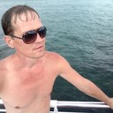 ���������� �����, ���� ������� Slava, 40 ���, ������������ ��� ������, ����� � ���������, c�������� ���������