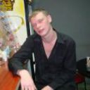 ���������� ������-���, ���� ������� VooDoo, 40 ���, ������������ ��� ������, ����� � ���������, c�������� ���������, ���������