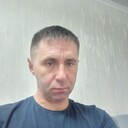  ,   , 47 ,   ,   , c , 