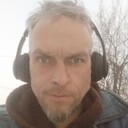 ���������� �������, ���� ������� �����, 43 ����, ������������ ��� ������, ����� � ���������