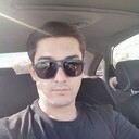 ���������� �������, ���� ������� Jonik, 34 ����, ������������ ��� ������, ����� � ���������