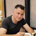 ���������� ������, ���� ������� �����, 35 ���, ������������ ��� ������, ����� � ���������