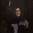 ���������� ������, ���� ����� Slava Volk, 25 ���, ������������ ��� ������, ����� � ���������, c�������� ���������, ���������