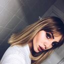  ,   , 26 ,   ,   , 
