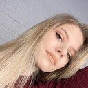 ���������� ����, ���� ������� �����, 25 ���, ������������ ��� ������, ���������