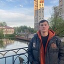 ���������� �������, ���� ����� Islom, 20 ���, ������������ ��� ������, ����� � ���������