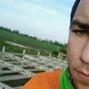  ,   , 26 ,   ,   , c , 