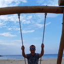 ���������� �����, ���� ������� �����, 47 ���, ������������ ��� ������, ����� � ���������, c�������� ���������